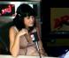 Ecoutez Katy Perry rêver d'un striptease de Rihanna et mettre les choses au clair avec Lady Gaga !