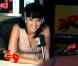 Katy Perry parle de son nouvel album, au  6/9  sur NRJ, le 14 juin 2010 !
