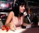 Katy Perry parle de Lady Gaga, au  6/9  sur NRJ, le 14 juin  2010 !