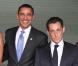 Nicolas Sarkozy pas à la hauteur : Ses émissaires exigent un casting... petite taille ! Démenti formel du péfet ! (réactualisé)