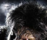 Première image officielle de 'The Wolfman' avec Benicio Del Toro !