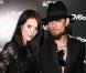 Dave Navarro lors de la soirée Activision Kick Off pour l'ouverture du salon du jeu vidéo E3 au Staples Center le 14 juin 2010 à Los Angeles 