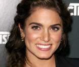 Nikki Reed lors de la soirée Activision Kick Off pour l'ouverture du salon du jeu vidéo E3 au Staples Center le 14 juin 2010 à Los Angeles 