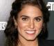 Nikki Reed lors de la soirée Activision Kick Off pour l'ouverture du salon du jeu vidéo E3 au Staples Center le 14 juin 2010 à Los Angeles 