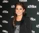 Nikki Reed lors de la soirée Activision Kick Off pour l'ouverture du salon du jeu vidéo E3 au Staples Center le 14 juin 2010 à Los Angeles 