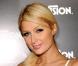 Paris Hilton lors de la soirée Activision E3 Kick Off au Staples Center de Los Angeles le 14 juin 2010