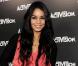 Vanessa Hudgens lors de la soirée Activision E3 Kick Off au Staples Center de Los Angeles le 14 juin 2010
