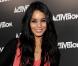 Vanessa Hudgens lors de la soirée Activision E3 Kick Off au Staples Center de Los Angeles le 14 juin 2010