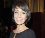 Virginie Guilhaume