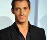 David Lantin