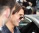 Tom Cruise est arrivé à Salzbourg, en Autriche, pour la promotion de Night and Day , le 15 juin 2010.