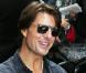 La star hollywoodienne Tom Cruise revient sur les lieux de l'action !