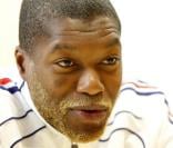Djibril Cissé accorde une interview exclusive au magazine sportif Surface, dans son édition actuellement en kiosques.