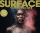 Djibril Cissé/Raymond Domenech, même combat : 
