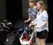 Sofia Coppola est maman pour la deuxième fois ! Le bébé s'appelle... (Réactualisé)