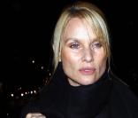 Nicollette Sheridan