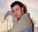 Michaël Youn : 