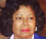 Katherine Jackson