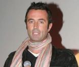 Victor Robert