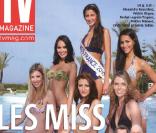 Tv Mag