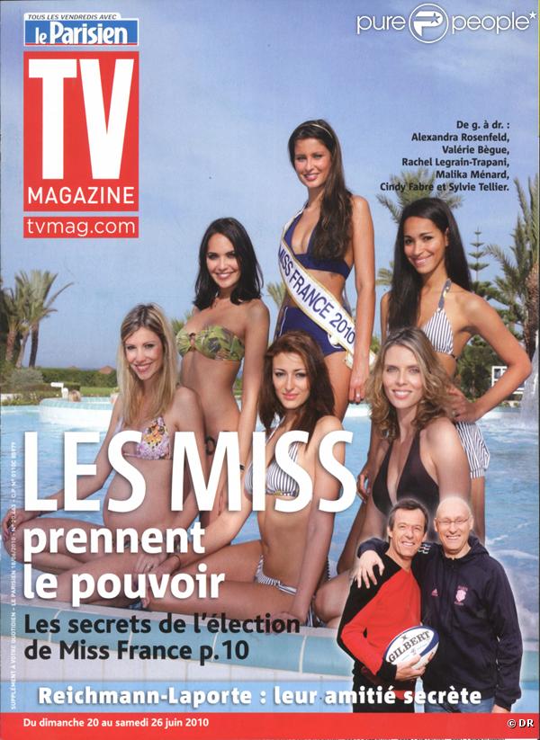 Tv Mag