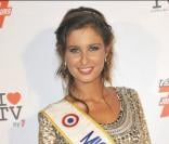 Malika Ménard