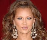 Vanessa Williams intégrera la série  Desperate Housewives  durant la saison 7, diffusée sur ABC dès la rentrée 2010.