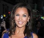 Vanessa Williams intégrera la série <i>Desperate Housewives </i>durant la saison 7, diffusée sur ABC dès la rentrée 2010.