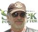 Découvrez quel acteur français Steven Spielberg a recruté pour son prochain film...