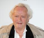 Steven Spielberg tournera en août son nouveau film, <i>War Horse</i>,  avec l\'acteur français Niels Arestrup (photo).