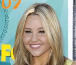 Amanda Bynes a annoncé sur Twitter, samedi 19 juin, qu'elle arrêtait sa carrière cinématographique.