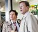 La bande-annonce de  Very Bad Cops , en salles le 27 octobre 2010.
