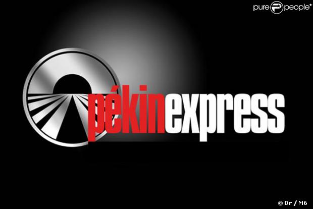Pekin Express