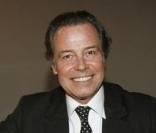 Michel Leeb 