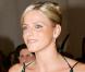 Charlene Wittstock avait choisi les paillettes pour l'une de ses premières apparitions publiques. 4/08/2006 
