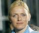 Charlene Wittstock décontractée en juin 2007. 