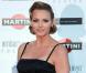 Charlene Wittstock : paillettes, fines bretelles et coiffure sophistiquée, le trio top ! 