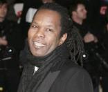 William Baldé