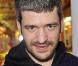 La ravissante Laurie Cholewa, les héros de PBLV et les perdants de Nouvelle Star... font équipe !