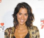 Laurie Cholewa