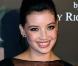 Daisy Lowe, ravissante et sexy sur tapis rouge...