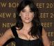 Daisy Lowe, ravissante et sexy sur tapis rouge...