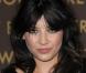 Daisy Lowe, ravissante et sexy sur tapis rouge...