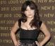 Daisy Lowe, ravissante et sexy sur tapis rouge...