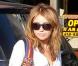 Miley Cyrus : Toujours inséparable de son chéri... elle joue les fashionistas rien que pour lui !