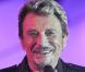 Johnny Hallyday sur les planches ? C'est signé !