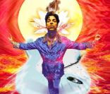 Prince