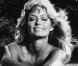 Farrah Fawcett, une drôle dame disparue bien trop tôt le 25 juin 2009 ! Ici, la sublime Farrah Fawcett en 1977 pour Charlie's Angels. 