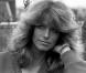 Farrah Fawcett, une drôle dame disparue bien trop tôt le 25 juin 2009 ! Ici, la sublime Farrah Fawcett en avril 1978 