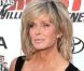 Farrah Fawcett, une drôle dame disparue bien trop tôt le 25 juin 2009 ! Ici, la sublime Farrah Fawcett en août 2006  